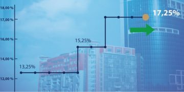 Banco de Moçambique keeps benchmark rate unchanged since September