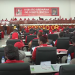 Frelimo Central Committee meeting ends with a whimper