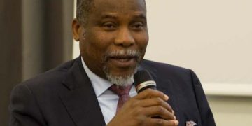Frelimo’s Verification Committee reverses Political Commission rebuke of Castigo Langa