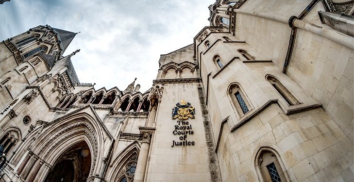 Hidden debts: Mozambique resigned to losing lawsuit in London