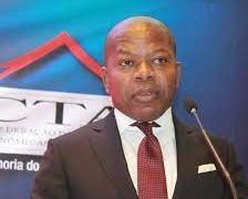 CTA calls on government to expedite setting-up of credit guarantee scheme