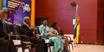 Climate change seen as major challenge to energy sector