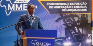 Mozambican insurers demand peace of oil and gas pie