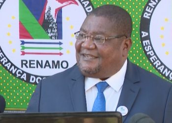 Renamo leader denies Trojan horse accusations