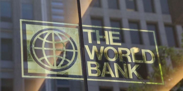 World Bank approves $300 million to Mozambique