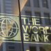 World Bank approves $300 million to Mozambique