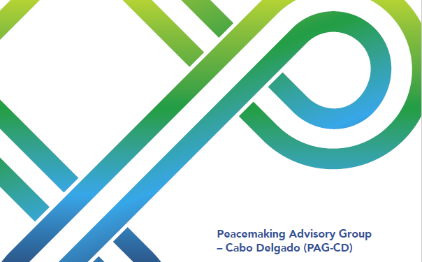 Negotiations without the enemy?