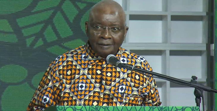 Luis Armando Guebuza Lula da Silva?