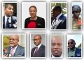 Nyusi succession saga