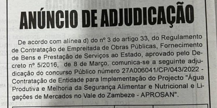 Cash-strapped but heavy spender