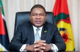 A to Z of Nyusi’s politics and policies