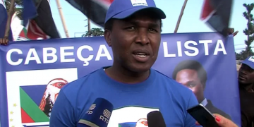 Opposition not giving in without a fight
