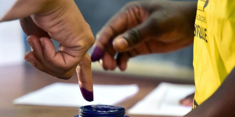 Is a run-off election still in the cards in Mozambique?