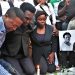 Lawyer and opposition adviser gunned down in Maputo