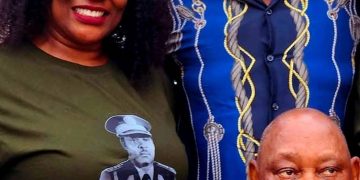 A quid pro quo nomination?