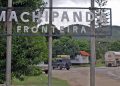 Machipanda–Forbes Border Post: Mozambique Advances as Zimbabwe Lags?