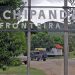 Machipanda–Forbes Border Post: Mozambique Advances as Zimbabwe Lags?