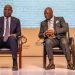 Chapo Reframes Mozambique’s Economic Future at CASP XXI