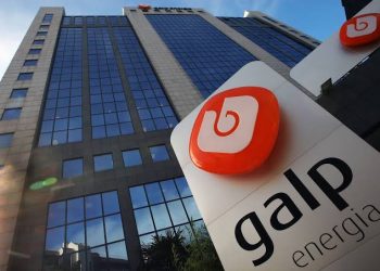 Galp’s €162 million tax dispute: the facts, and the deeper story behind them