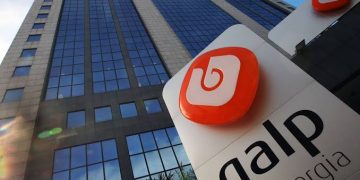 Galp’s €162 million tax dispute: the facts, and the deeper story behind them