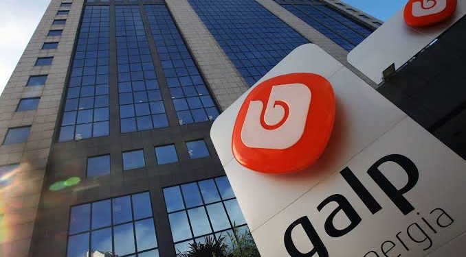 Galp’s €162 million tax dispute: the facts, and the deeper story behind them