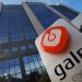Galp’s €162 million tax dispute: the facts, and the deeper story behind them