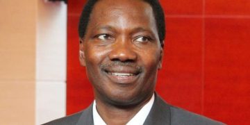 When stability hurts: Mozambique’s quiet sacrifice under Zandamela