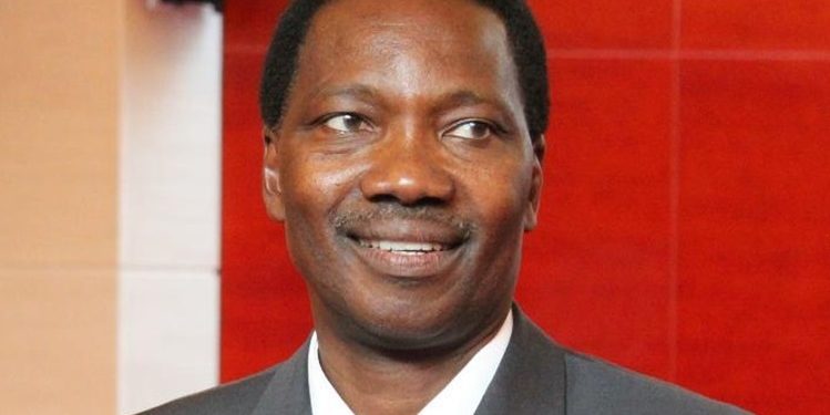 When stability hurts: Mozambique’s quiet sacrifice under Zandamela