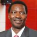 When stability hurts: Mozambique’s quiet sacrifice under Zandamela
