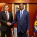 Back‑to‑Back Visits by Russia and Belarus Raise Strategic Questions for Mozambique