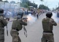 Extrajudicial Killing in Xinavane Rekindles Fears of Police Impunity in Mozambique