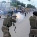 Extrajudicial Killing in Xinavane Rekindles Fears of Police Impunity in Mozambique