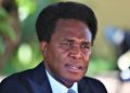 Mondlane faces Supreme Court trial that could bar him from 2029 race