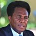 Mondlane faces Supreme Court trial that could bar him from 2029 race