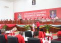 Chapo U-turn: Frelimo Political Commission in the shadows?