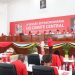 Chapo U-turn: Frelimo Political Commission in the shadows?