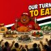 Our turn to eat: how business interests keep capturing the State