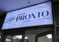 Centro Pronto or Centro Caro? Modernisation at a price Mozambicans can’t afford