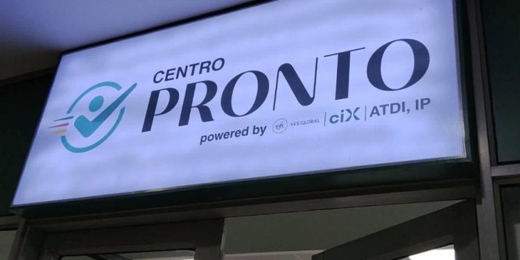 Centro Pronto or Centro Caro? Modernisation at a price Mozambicans can’t afford