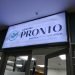 Centro Pronto or Centro Caro? Modernisation at a price Mozambicans can’t afford
