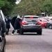 Mozambique’s year without kidnappings: calm or just a pause?